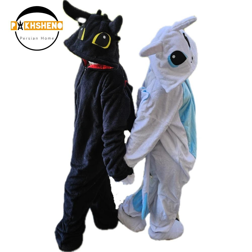 پتوی سرهمی خشم روز و شب